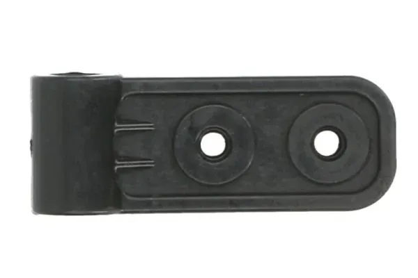  9608851151 Mercedes