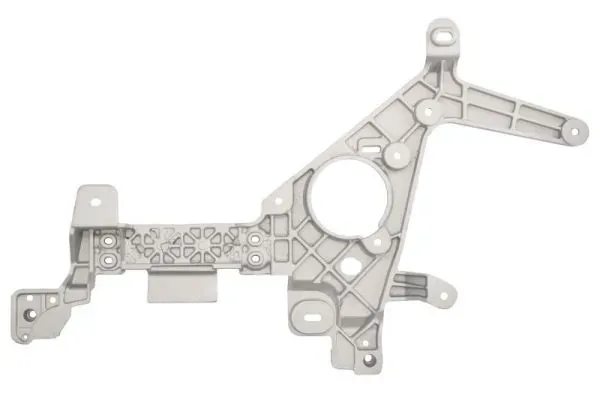  MERFB060L Pacol
