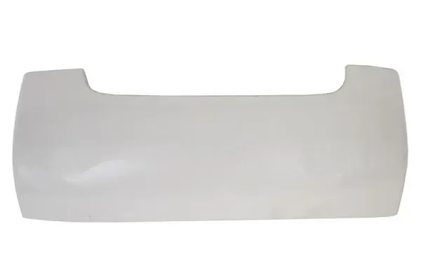 Дефлектор кабины (TRUCK) MANCP010L Pacol