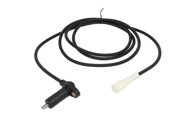 Датчик АБС задний PNA0017 Pneumatics