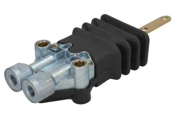 Кран уровня пола (TRUCK) PN10026 Pneumatics