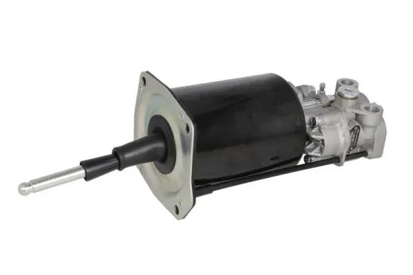 Усилитель сцепления ПГУ CS203 Pneumatics