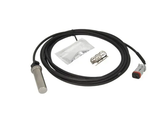 Датчик АБС (ABS) передний левый PNA0045 Pneumatics