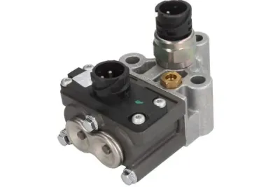 Клапан делителя PNEUMATICS PN13006