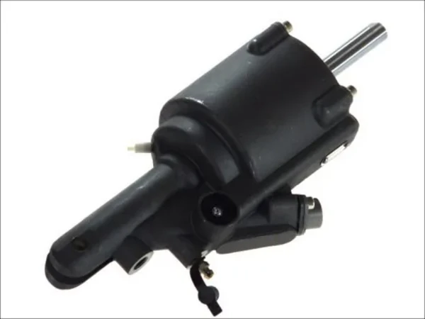 Усилитель сцепления ПГУ CS404 Pneumatics