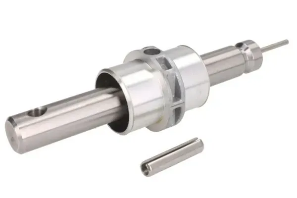  PN10702 Pneumatics