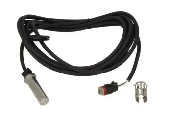 Датчик АБС (ABS) PNEUMATICS PNA0065