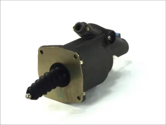 Усилитель сцепления ПГУ CS803 Pneumatics
