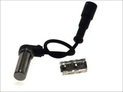 Датчик АБС (ABS) PNEUMATICS PNA0019