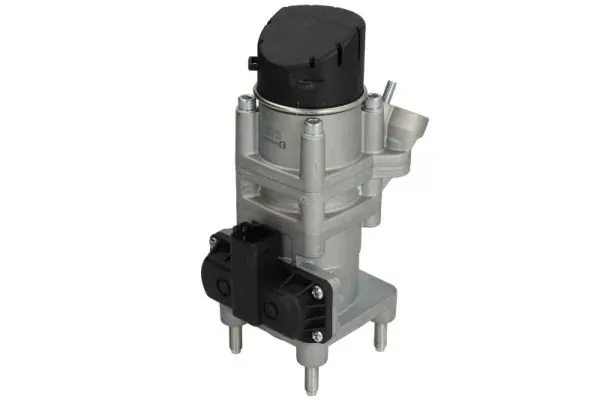 Кран тормозной, подпедальный (TRUCK) PN13043 Pneumatics