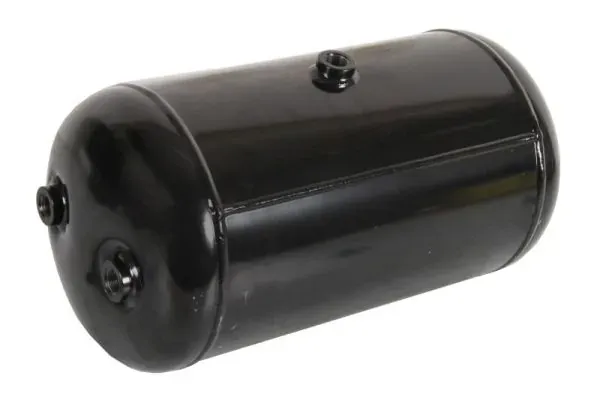 Ресивер пневматической системы PNAT069 Pneumatics
