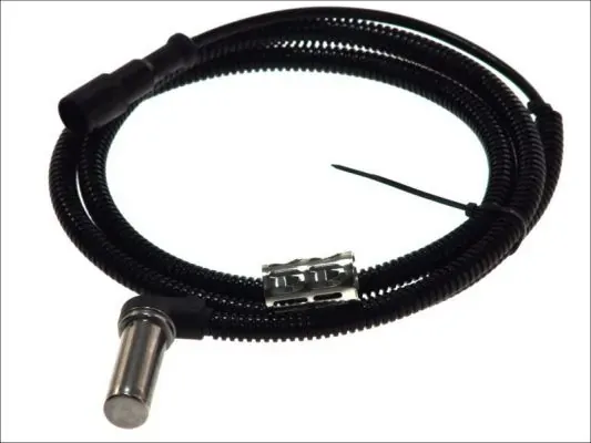 Купить A0015426818 Mercedes Датчик АБС (ABS) передний