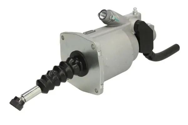 Усилитель сцепления ПГУ CS705 Pneumatics