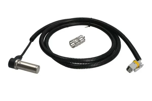 Датчик АБС (ABS) передний левый PNA0052 Pneumatics