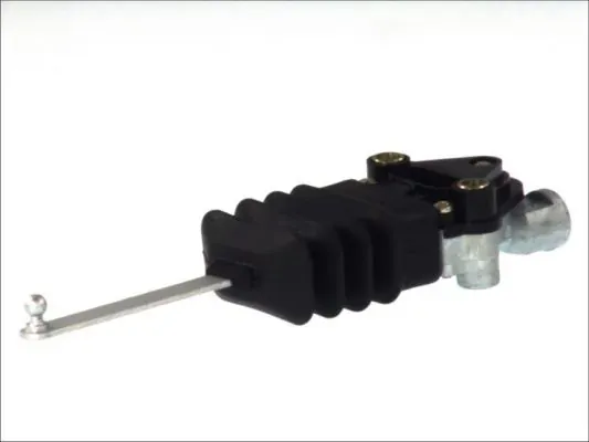 Кран уровня пола (TRUCK) CS703 Pneumatics