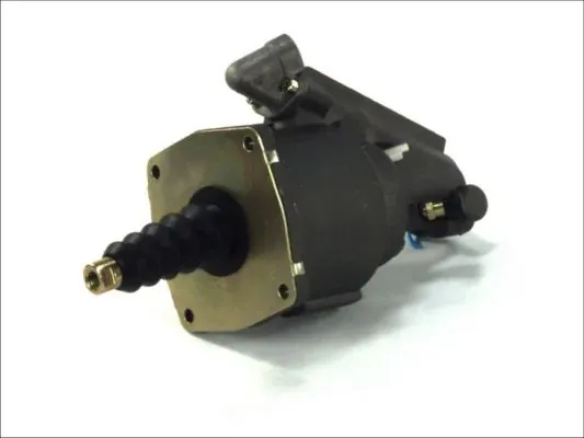 Усилитель сцепления ПГУ CS501 Pneumatics