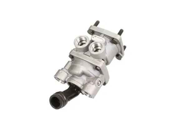 Кран тормозной, подпедальный (TRUCK) PN10294 Pneumatics