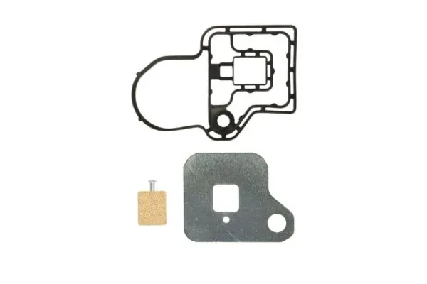 Ремкомплект цилиндра переключения КПП PN10301 Pneumatics