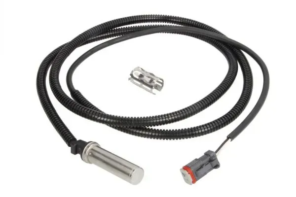 Датчик АБС задний PNA0067 Pneumatics