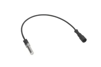 Датчик АБС (ABS) PNEUMATICS PNA0119