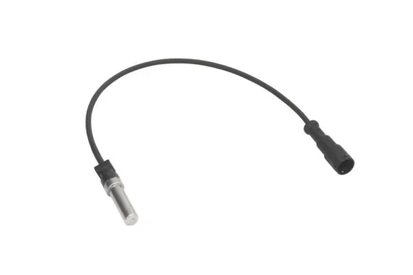 Датчик АБС (ABS) PNA0119 Pneumatics
