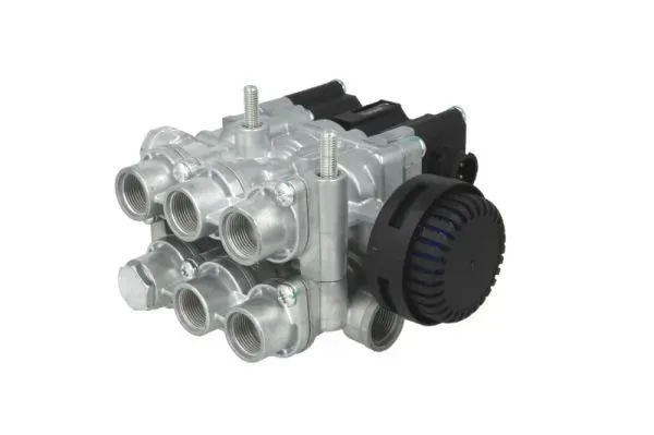  PN10442 Pneumatics