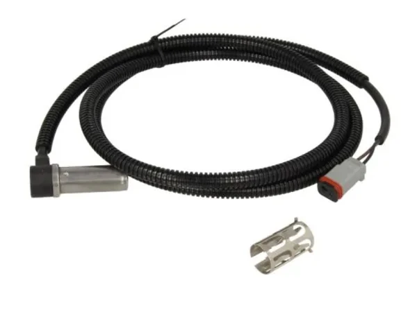 Датчик АБС (ABS) передний правый PNA0053 Pneumatics
