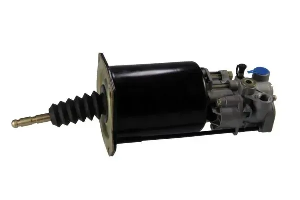 Усилитель сцепления ПГУ CS202 Pneumatics