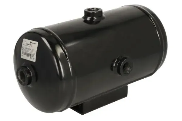 Ресивер пневматической системы PNAT309 Pneumatics
