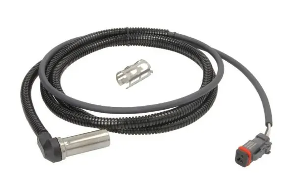 Тормозной барабан PNA0078 Pneumatics