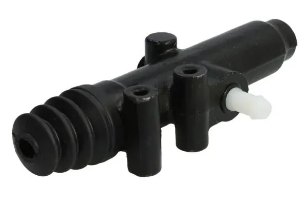Главный цилиндр сцепления CP313 Pneumatics