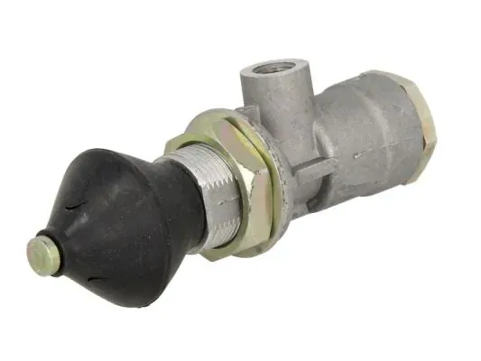 Клапан АКПП PN10126 Pneumatics