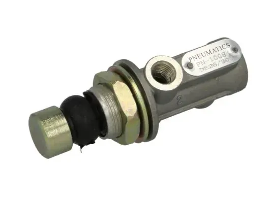 Клапан аварийного растормаживания PN10084 Pneumatics