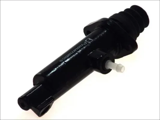 Главный цилиндр сцепления CP804 Pneumatics