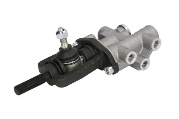  PN10439 Pneumatics