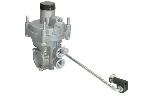 Регулятор давления тормозов PN13072 Pneumatics