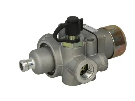 Регулятор давления тормозов PN10132 Pneumatics