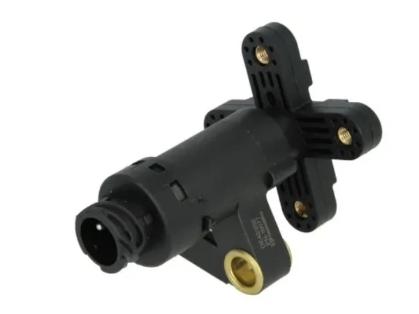 Задний датчик положения кузова PN10077 Pneumatics