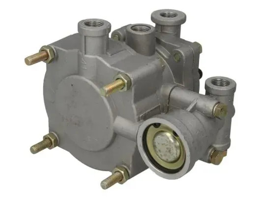 Кран тормозной прицепа PN10133 Pneumatics