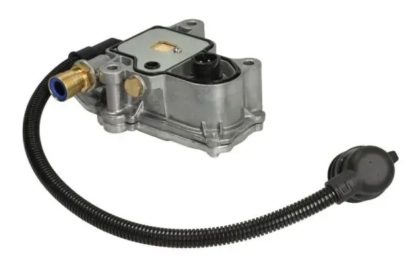 Соленоид (электромагнитный клапан) раздаточной коробки PN10540 Pneumatics