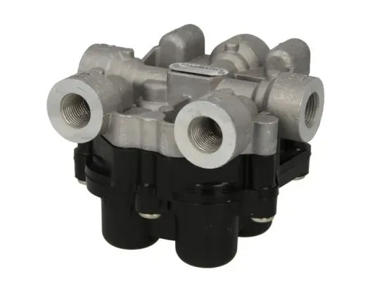Клапан ограничения давления пневмосистемы PN10120 Pneumatics