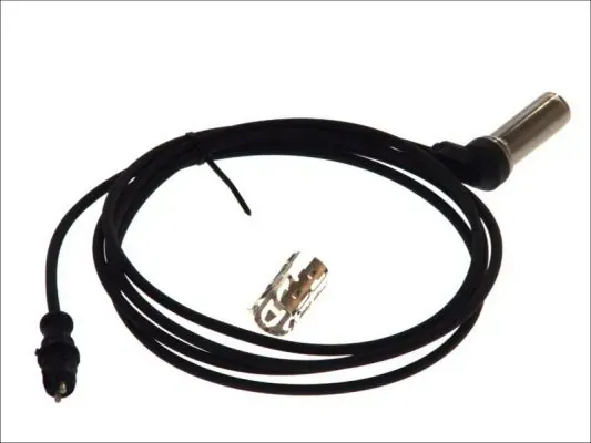 Датчик АБС задний PNA0018 Pneumatics