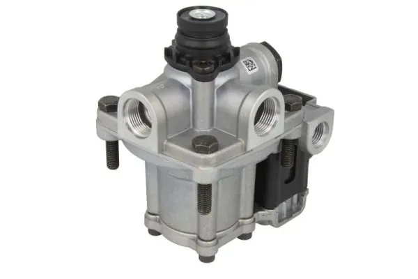 Ускорительный клапан пневмосистемы PN10508 Pneumatics