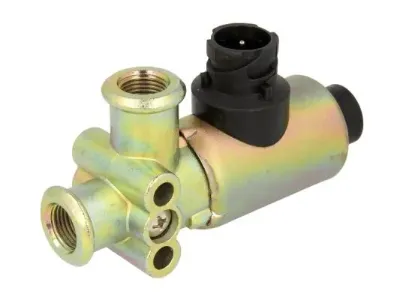 Клапан контроля давления воздуха в шине PNEUMATICS PN10151