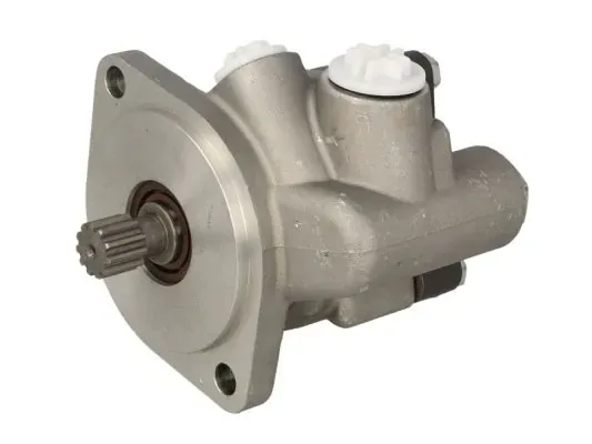 Насос ГУР STR140403 STR