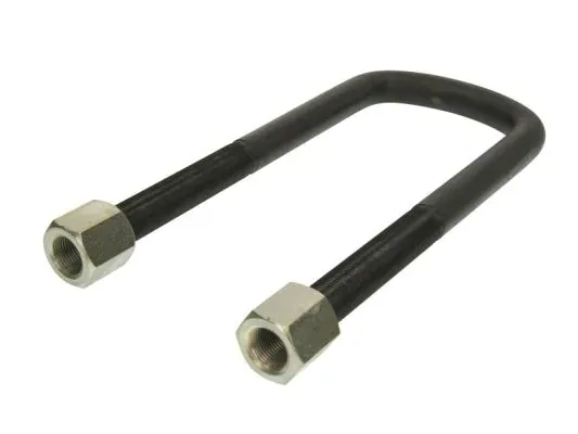 Стремянка рессоры STR50355 STR