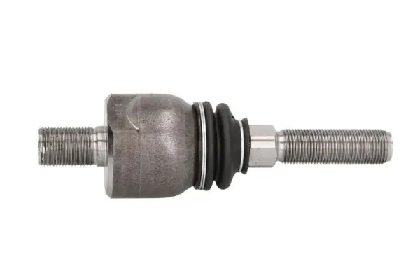  3426312M1 Massey Ferguson