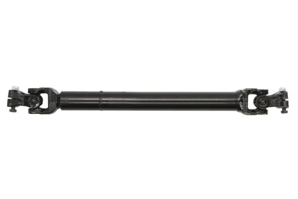 Вал рулевой колонки STR11201 STR