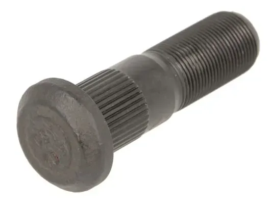 Колесный болт STR40019 STR