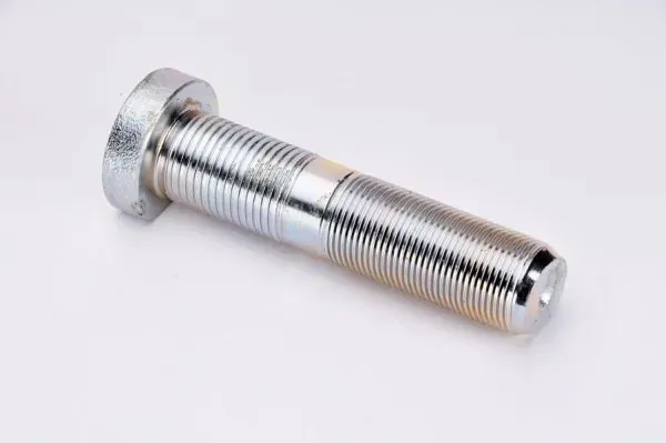 Колесный болт задний STR40006 STR